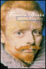 Francis Drake