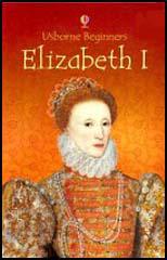 Elizabeth I