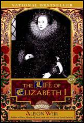 The Life of Elizabeth