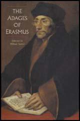 The Adages of Erasmus