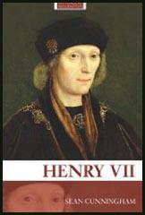 Henry VII