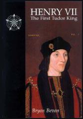 Henry VII