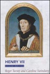 Henry VII