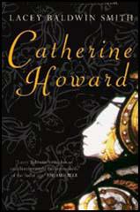 Catherine Howard