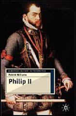 Philip II