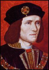 Richard III