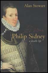 Philip Sidney