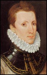 Philip Sidney