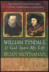 William Tyndale