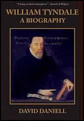 William Tyndale