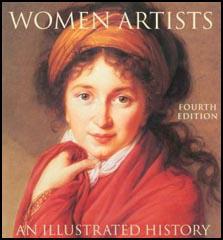 Women Artists