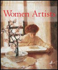 Women Artists