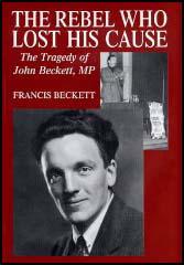 The Rebel: John Beckett