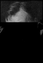 George Buchanan (1890) Biography