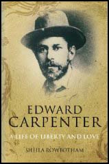 Edward Carpenter