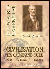 Civilisation