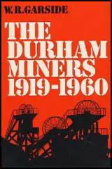 The Durham Miners
