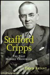 Stafford Cripps