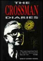The Crossman Diaries