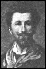Robert Cunninghame Graham