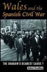 Wales & the Spanish Civil War