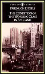 Condition of the Working Class