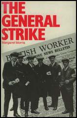 The General Strike