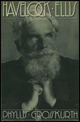 Havelock Ellis