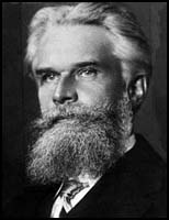 Havelock Ellis