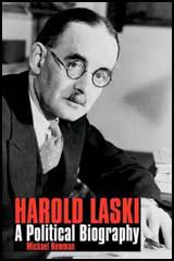 Harold Laski