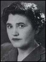 Jennie Lee