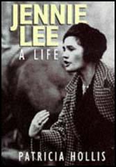 Jennie Lee