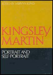 Kingsley Martin