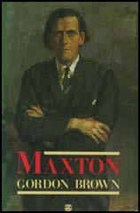 Maxton