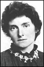 Edith Nesbit