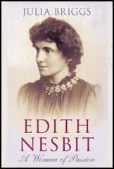 Edith Nesbit