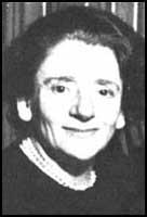 Ellen Wilkinson