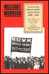 Militant Workers