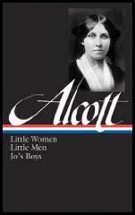 Alcott