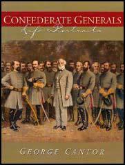 Confederate Generals