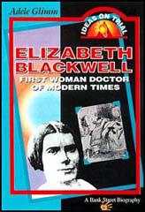 Elizabeth Blackwell