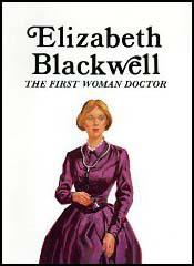 Elizabeth Blackwell