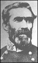 Braxton Bragg