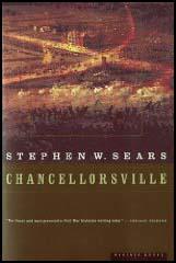 Chancellorsville
