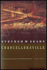 Chancellorsville