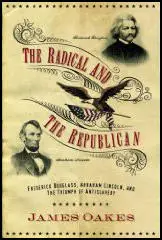 Radical and the Republican