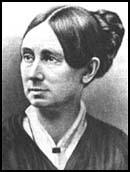 Dorothea Dix