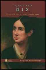 Dorothea Dix