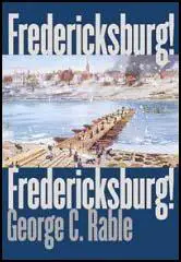 Fredericksburg
