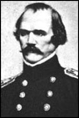 Albert Johnston